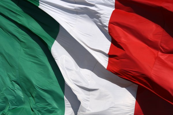 Identità del cittadino ed acquisto di cittadinanza italiana