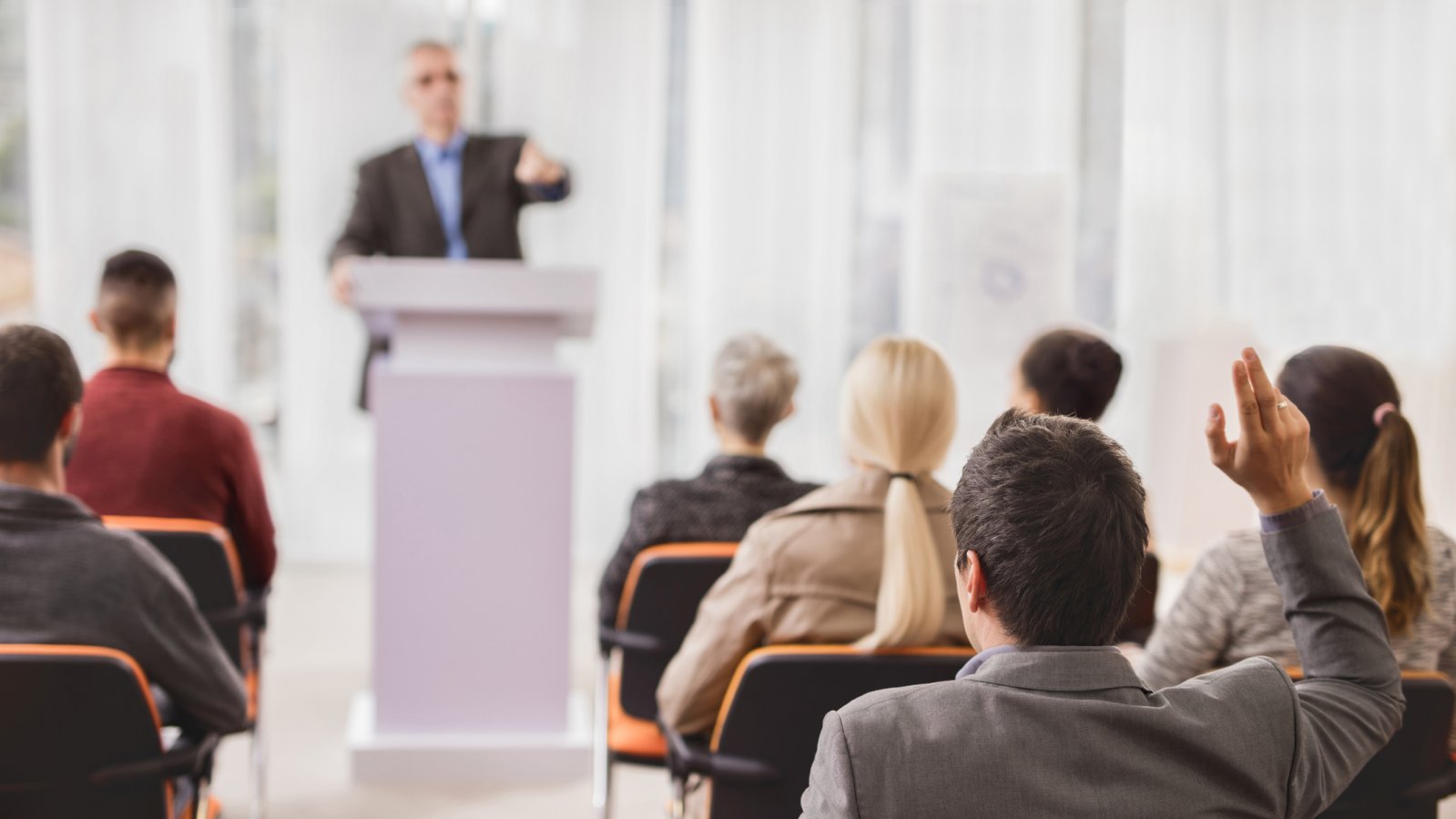 Formazione in House - Il reddito di cittadinanza e gli adempimenti dell'ufficiale di anagrafe