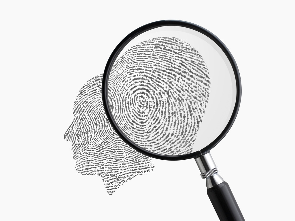 «Congrue generalità» il certificato fantasma!