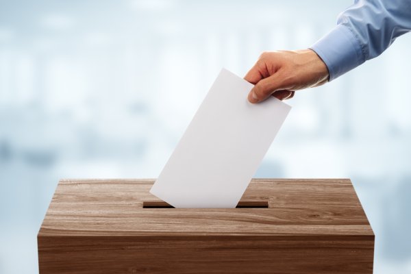 Elezioni 2025: scadenzario adempimenti Elezioni 2025: scadenzario adempimenti