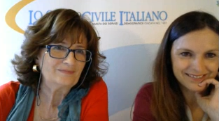 Filiazione nelle coppie omoaffettive: nuove interpretazioni giurisprudenziali