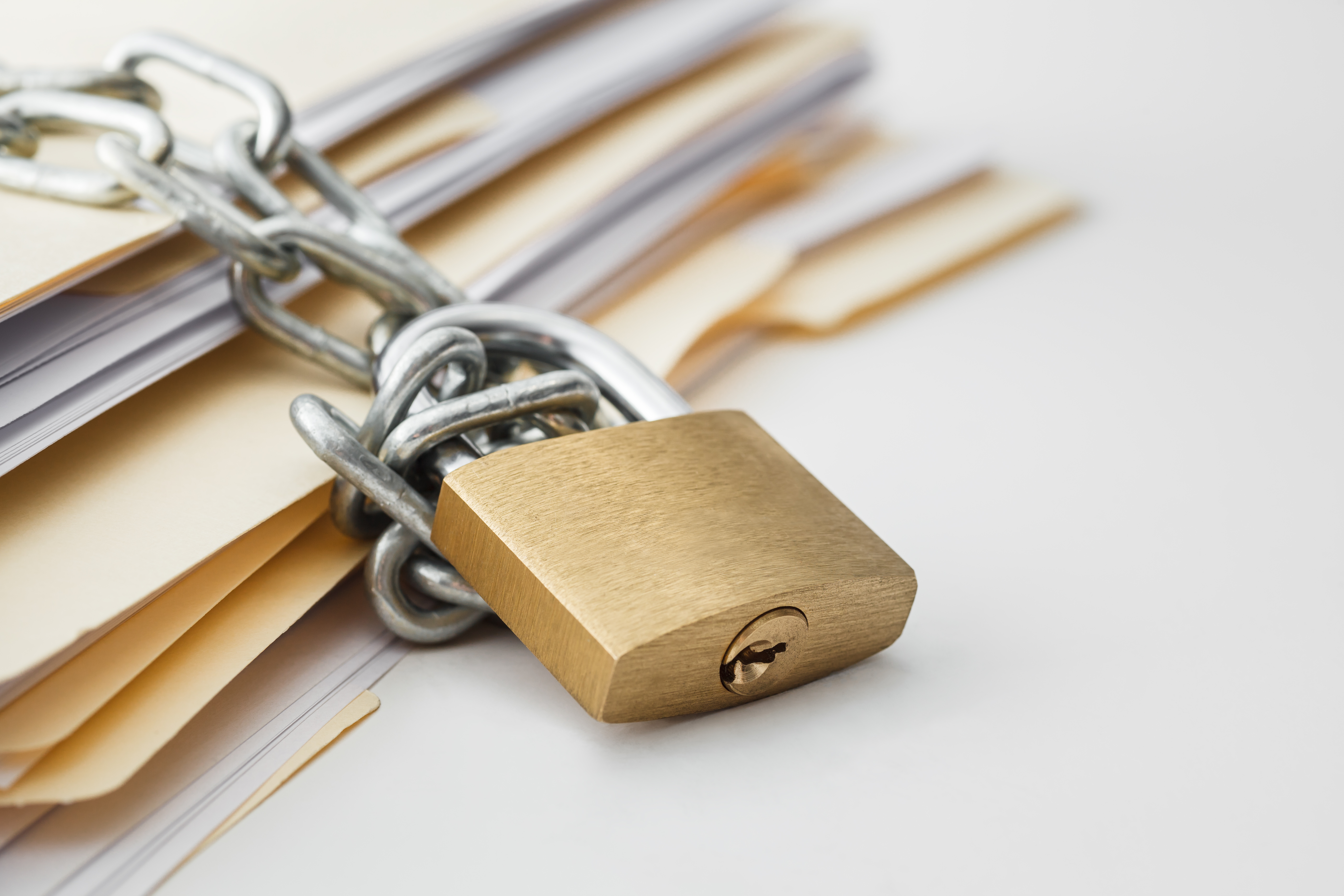 Privacy e Accesso nei Servizi Demografici