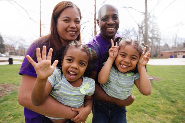 Giornata Formativa Comune di Erba (CO)