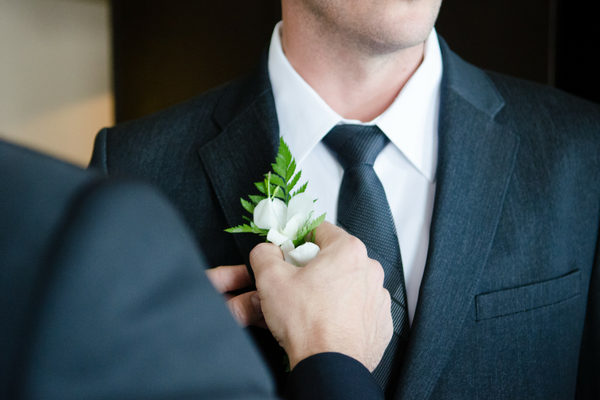 Formazione in House Polignano a Mare (BA)