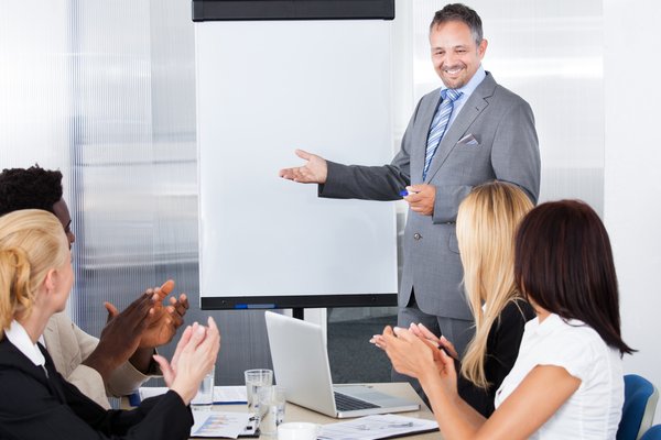 Formazione in House Comune di Altamura (BA)