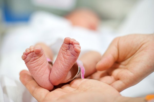 La nascita occasionale in Italia da genitori AIRE e la nascita all'estero da genitori italiani APR: le iscrizioni AIRE e ANPR ai tempi dell'art.3-bis Legge n.91/1992